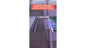 Video 22