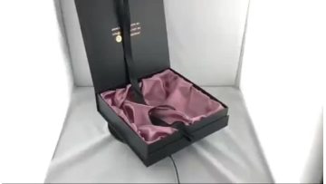 gift box (1)