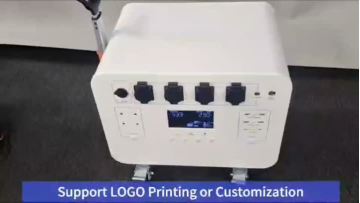 portable station 3 kwh-2