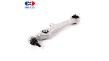 Wholesale High-Quality Front Lower Control Arm for Audi A4 S4 8E0407151M 8E0407151R1