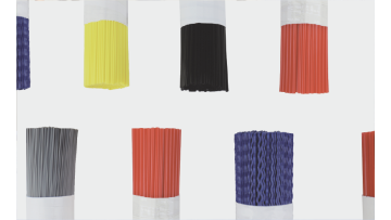Doclean™ filament introduction video