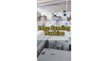 cnces2000_solid_wood_edge_sanding.mp4