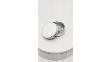 Big Saving Tin