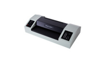  Pingda Factory PDA3-330T A3 Speed Adjustable Hot Pouch Laminating Machine for Heavy Duty 1