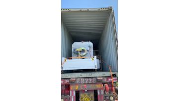 loading machine .mp4