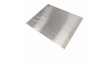 1mm Ultra Thin Magnesium Alloy Sheet