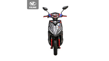 high speed sports bike adult moto eletrica electric motorcycle1