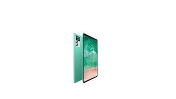 12  12S PRO Tablet PC