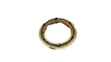 China wholesale Auto parts input transmission synchronizer ring   FOR NISSAN1