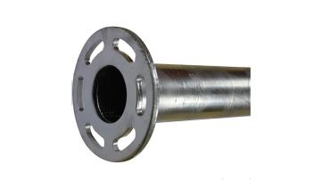 shrink tubing