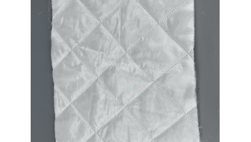 Vegetable Shed Heat Preservation Quilt