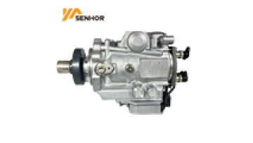 Senhor 0470504029 Feed Pump Diesel Fuel Injection Pumps for Nissan Urvan VP441