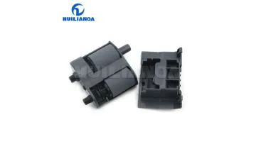 Adf Roller Replacement Kit for HP Pagewide Mfp 774 779 776 785 780 765 77750 77650 77940 750 772 777 776 77660 W1b47A A7w93-67083 Printer Parts1