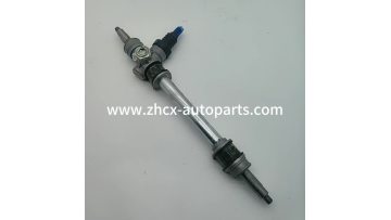 Steering gear for changan M201 KARVAAN right rudde