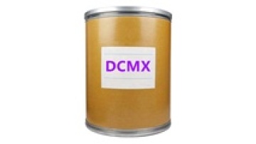 High-Quality Dichloroxylenol (DCMX) Supplier: Factory Direct, Product Code 133-53-91