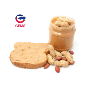 peanut butter grinding machine, peanut butter making machine