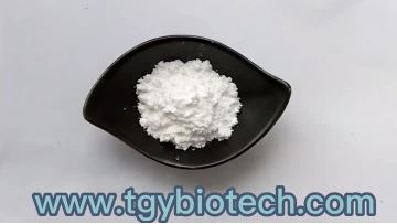 Ursodeoxycholic Acid
