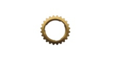 Auto Parts Transmission Synchronizer ring FOR  America car1