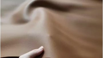 PVC Leather Fabric for Sofa Cover