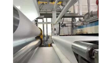 L2100 MEMBRANE