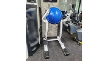 Home gym equipment chin dip station pull up bar leggings raise power fitness machine1