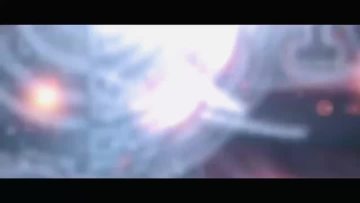 209_1725331902