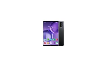 2 14 PRO Tablet PC