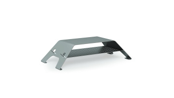 monitor stand for desk