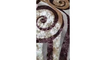 sofa upholstery jacquard fabric