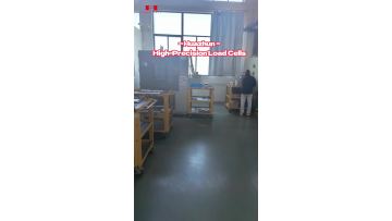 42d95bca4b53fcb6ceadbd9d0c8dbb68