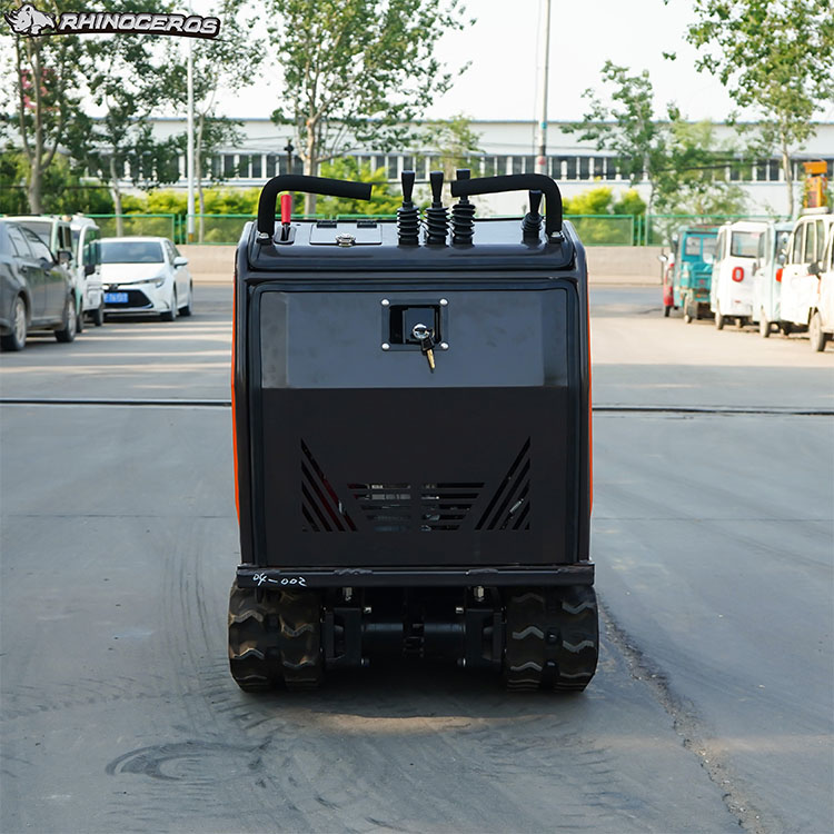 xn500 (11)