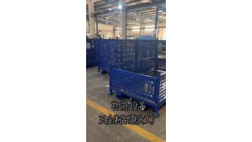 shelving wheels