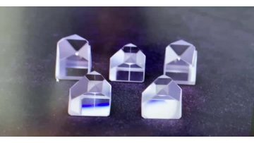 prisms