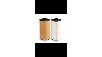 Diesel Filter (4)