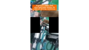 Video 14