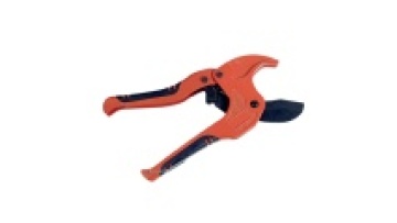 42mm Orange Quick Pipe Cutter Water Pipe Scissors Quick Cutter Blade Hardware Tools1
