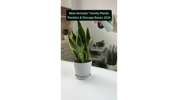 Pre‑sales technical evaluation guidance for engineering teams shifting toward customized household gardening plastic solution deployment
