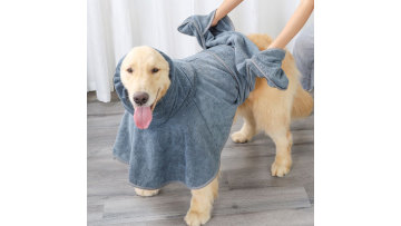 dog rope