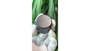 block shot injection plastic parts