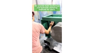Video 36