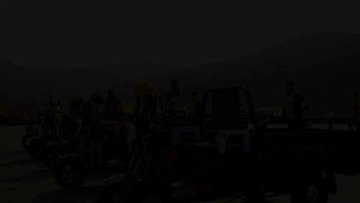 英文版90秒步步先车型演示视频.mp4