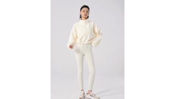 Winter Women Jackets