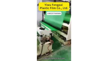 2f8176e14c37929d557043817b404552