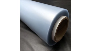 TL-PVC-0040TL-PVC-0040
