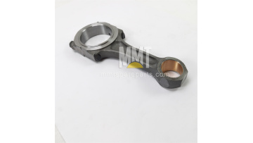 Connecting Rod 160-8178