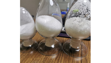  Polyvinyl alcohol PVA powder 