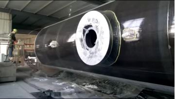 fuel tank (2)