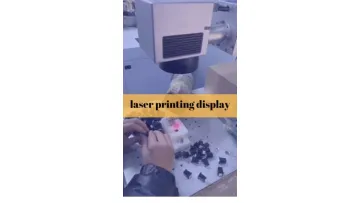 12V DC Waterproof 5 Pin on off Rocker Switches for Car Windows1