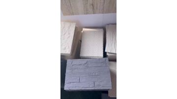 soft stone series