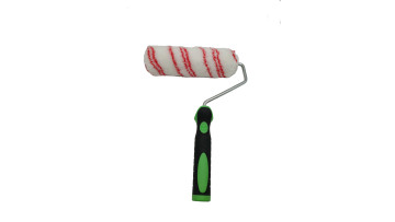 paint roller brush